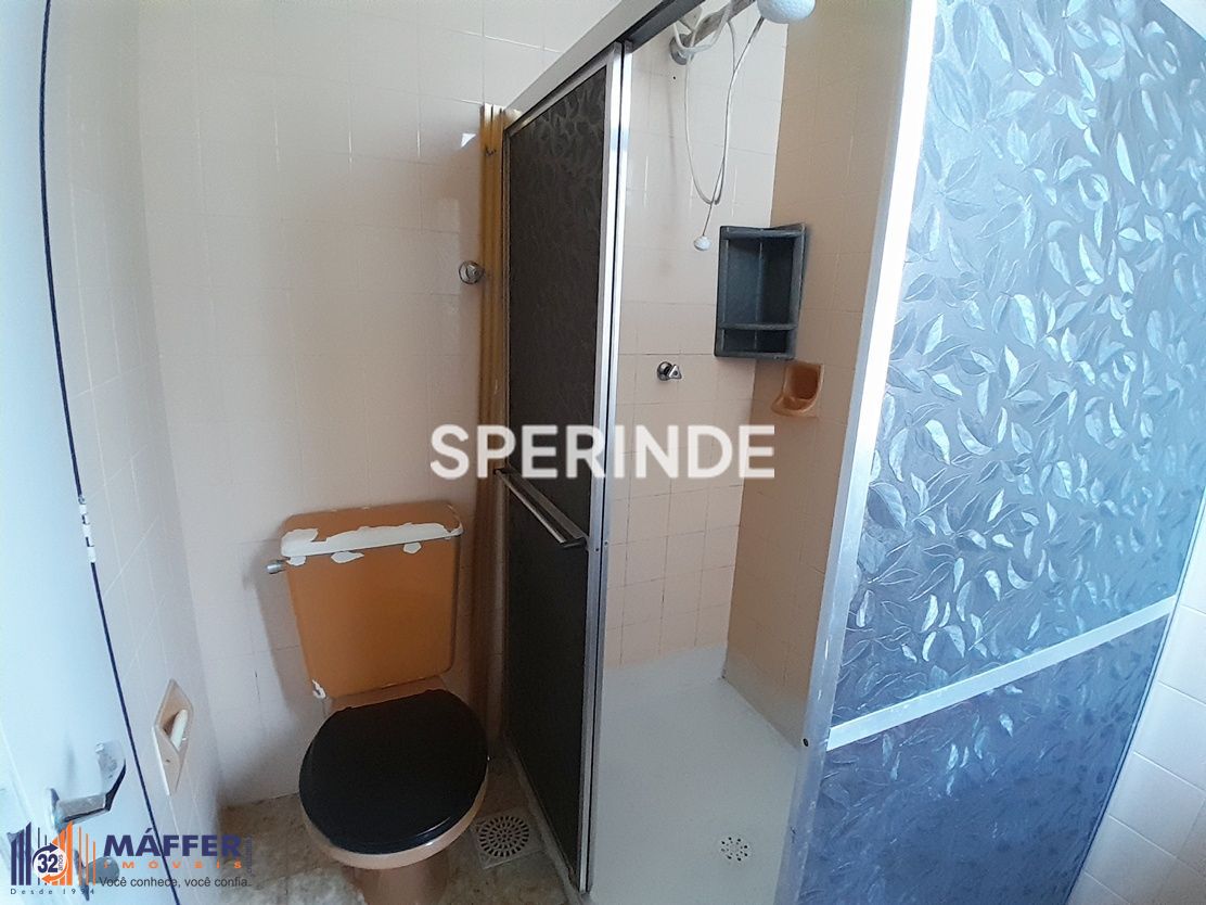 Apartamento, 1 quarto, 32 m² - Foto 8