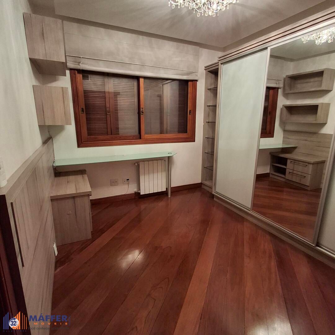 Apartamento, 3 quartos, 201 m² - Foto 64