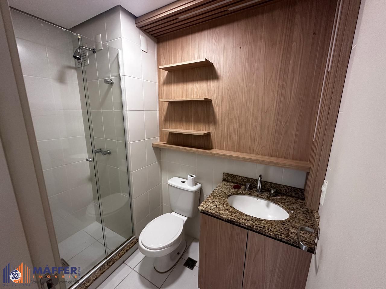 Apartamento, 2 quartos, 64 m² - Foto 10