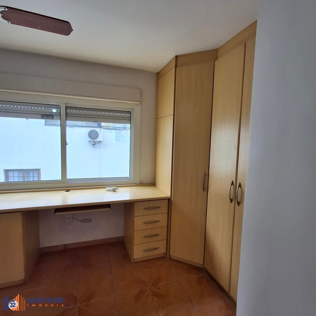 Cobertura, 3 quartos, 133 m² - Foto 26