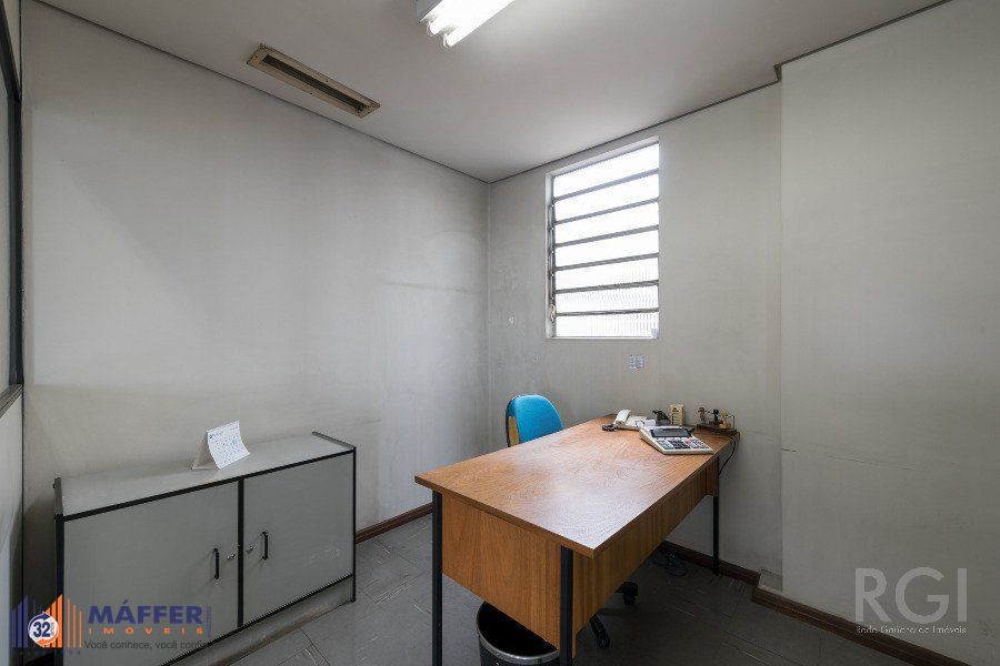 Prédio Inteiro, 2203 m² - Foto 16