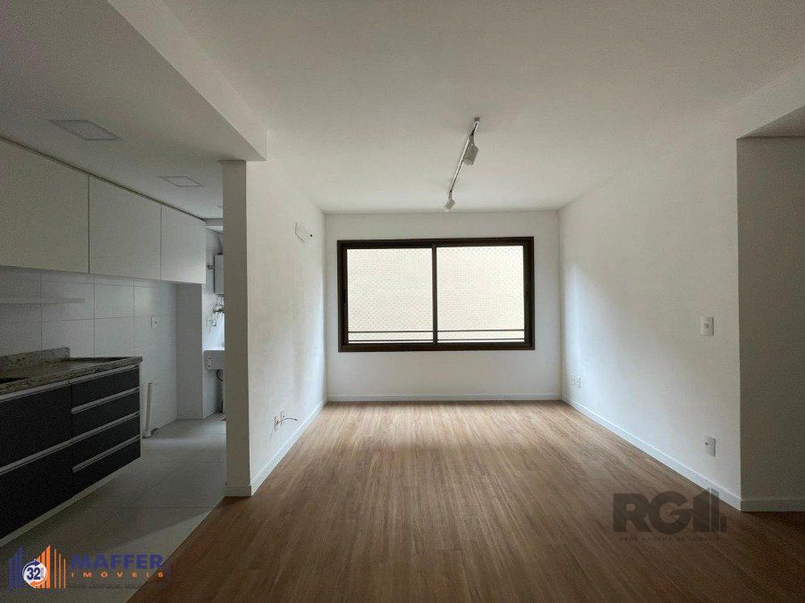 Apartamento 2 quartos à venda, 59m², Higienópolis - Porto Alegre