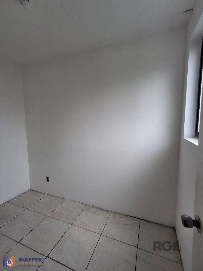 Apartamento, 2 quartos, 76 m² - Foto 8