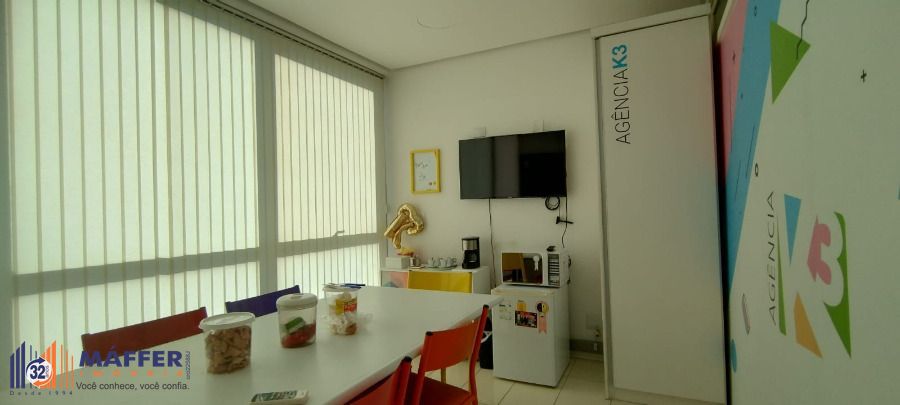 Sala Comercial, 1 sala, à venda, 45 m², Auxiliadora - Porto Alegre — foto 5