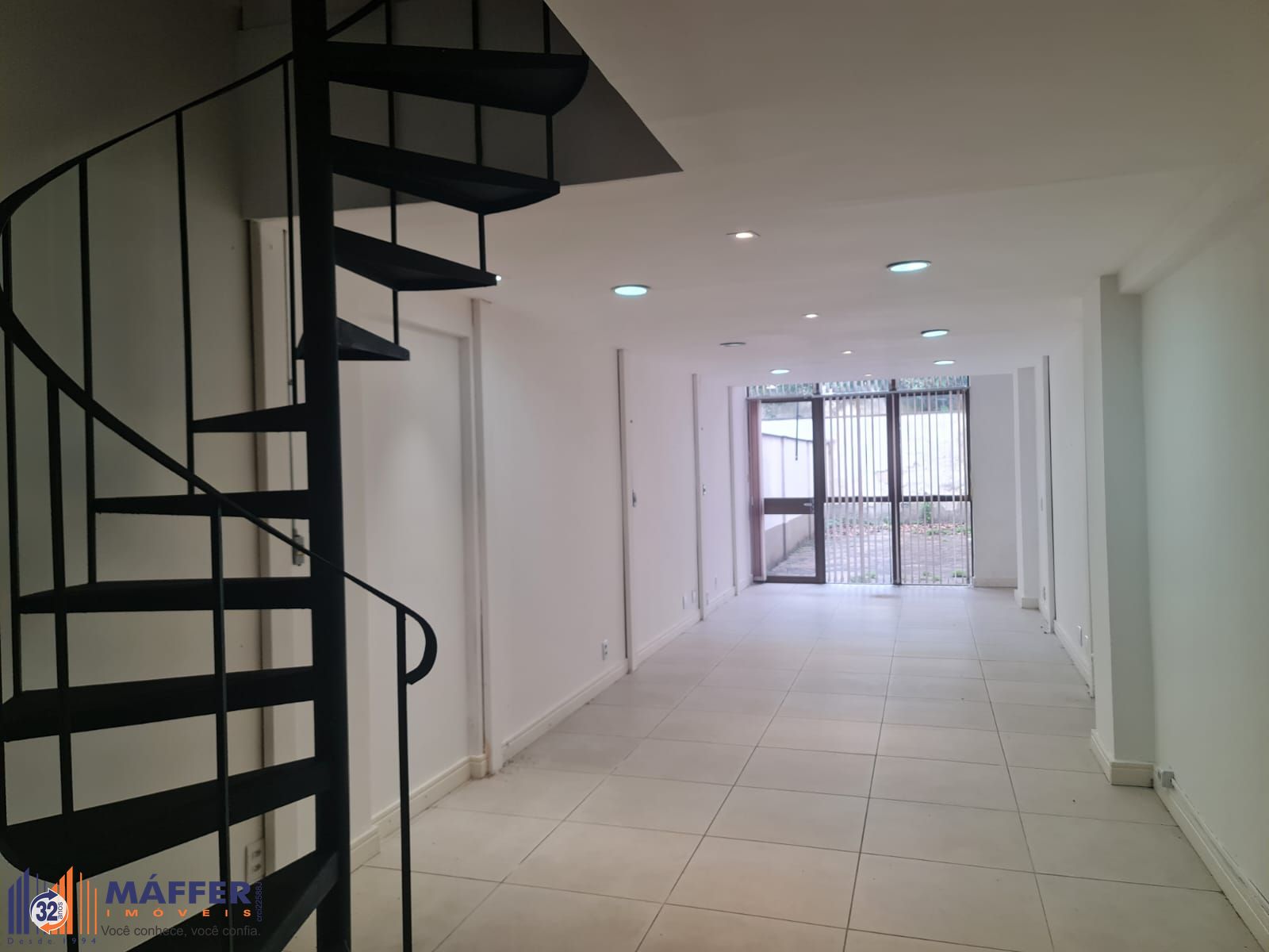 Conjunto Comercial, 1 sala, à venda, 56 m², Rio Branco - Porto Alegre — foto 4