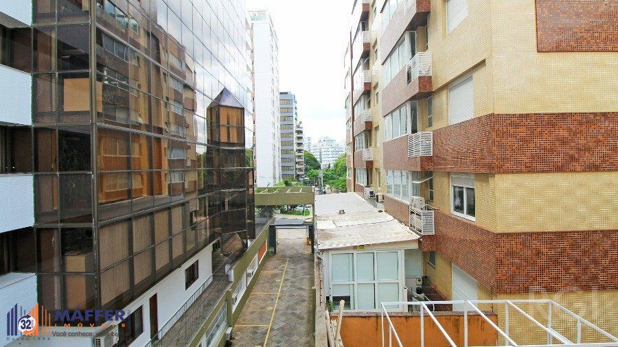 Apartamento, 2 quartos, 92 m² - Foto 19