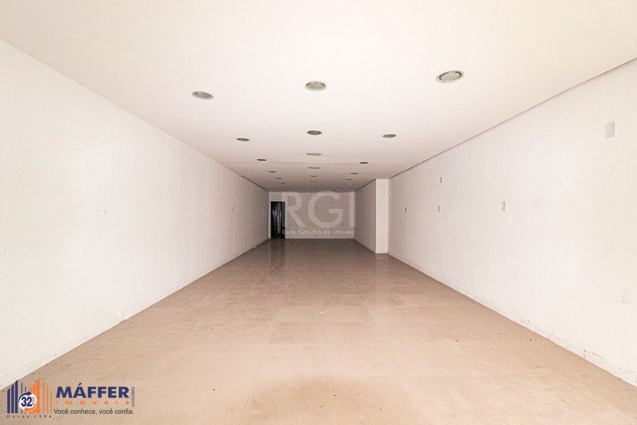 Loja, à venda, 100 m², Azenha - Porto Alegre — foto 4