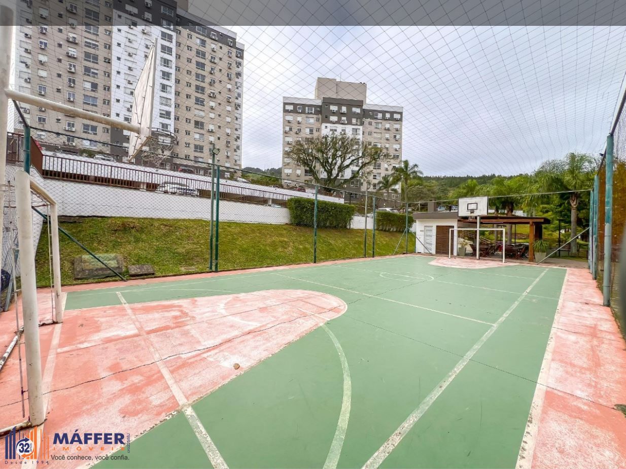Apartamento, 2 quartos, 64 m² - Foto 17