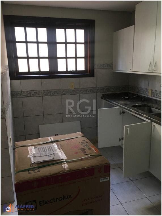 Casa de Condomínio, 3 quartos - Foto 17