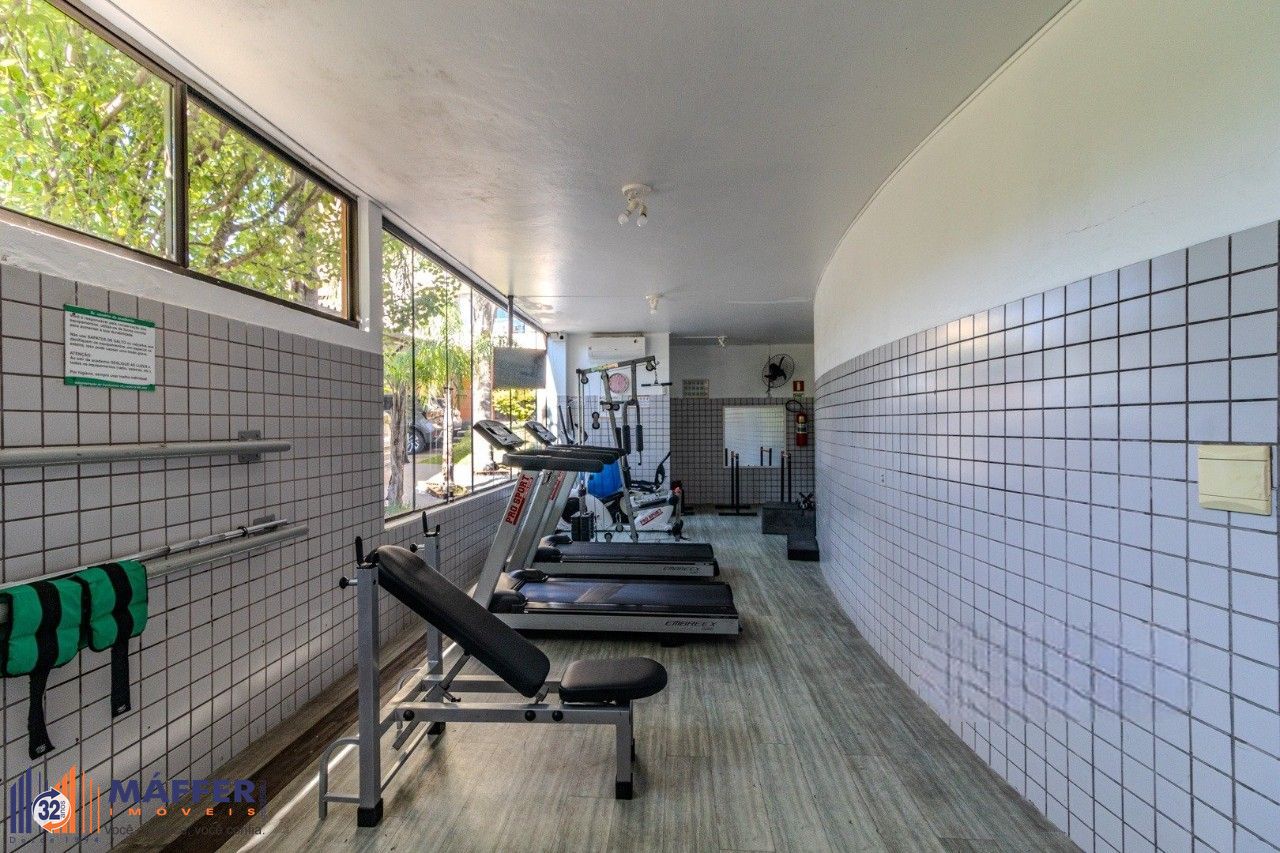Apartamento, 2 quartos, à venda, 58 m², Três Figueiras - Porto Alegre — foto 4