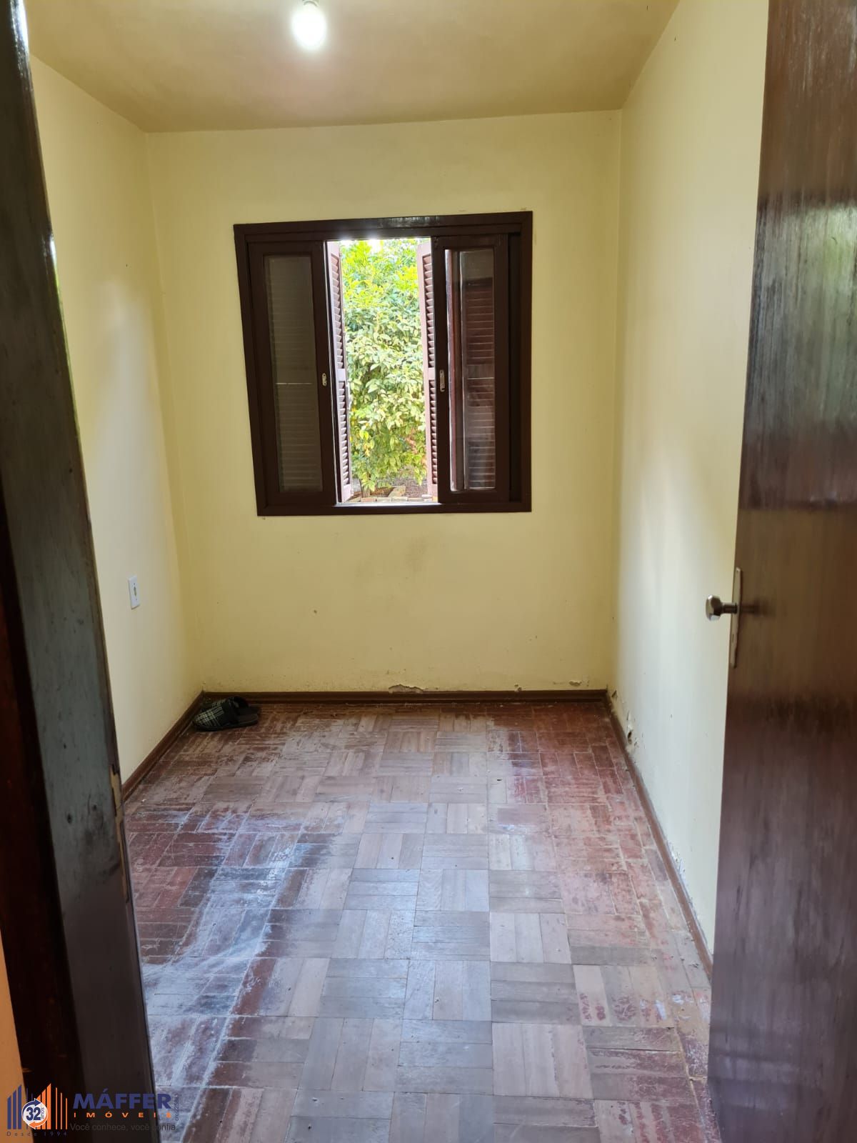 Casa, 3 quartos, 76 m² - Foto 15