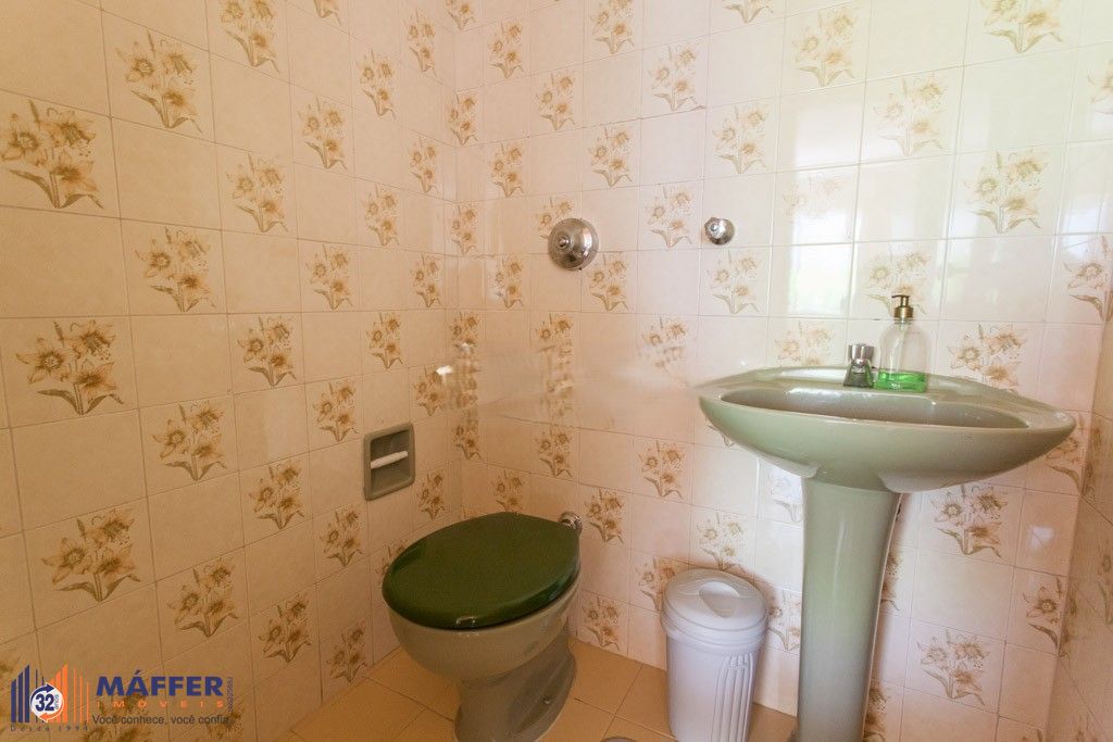Apartamento, 2 quartos, 73 m² - Foto 12