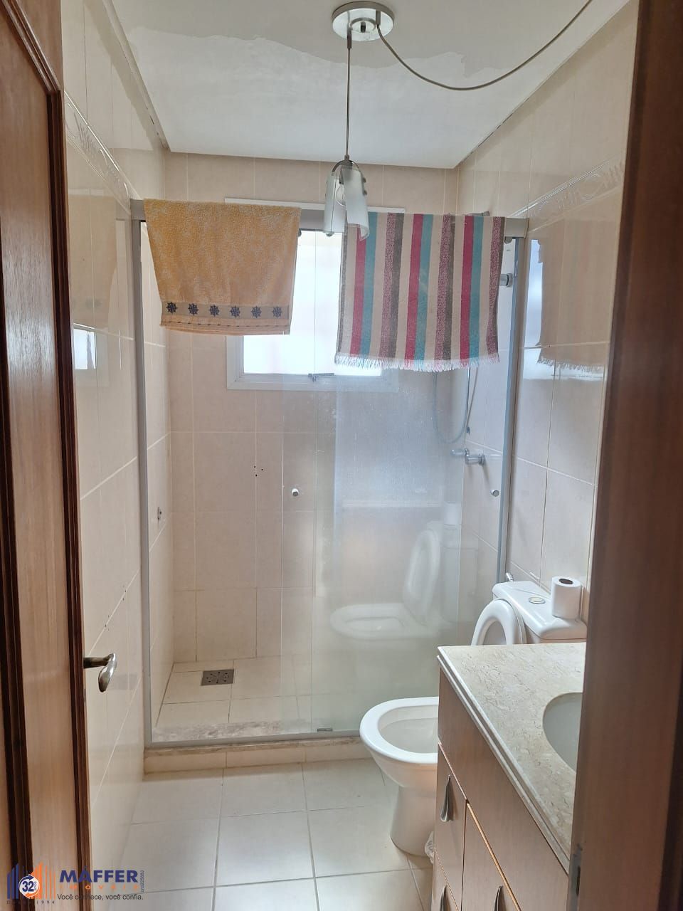 Apartamento, 3 quartos, 120 m² - Foto 20