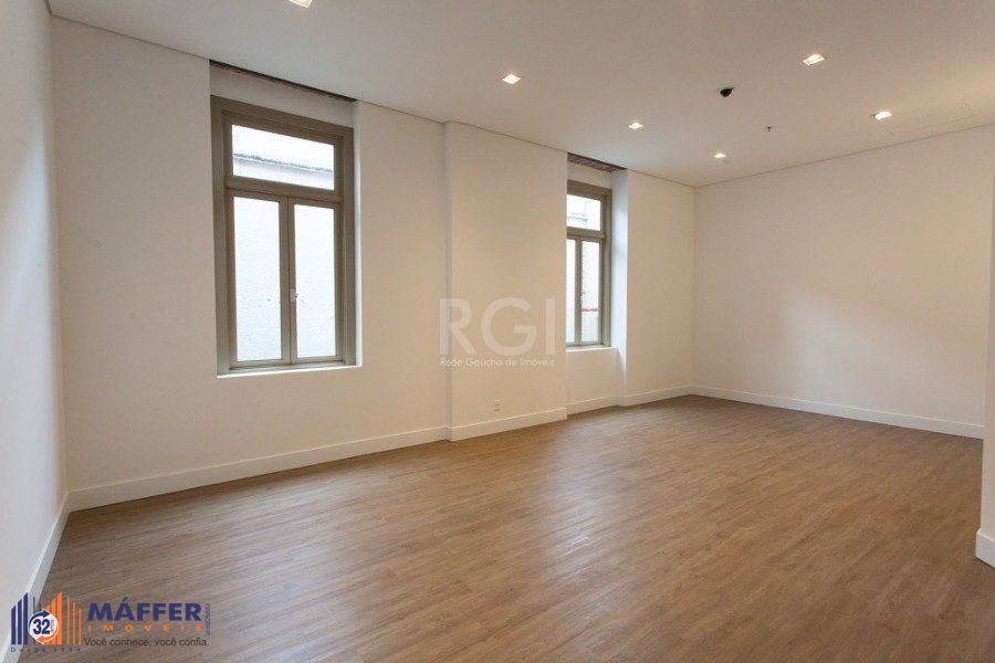 Sala-Conjunto, 37 m² - Foto 11