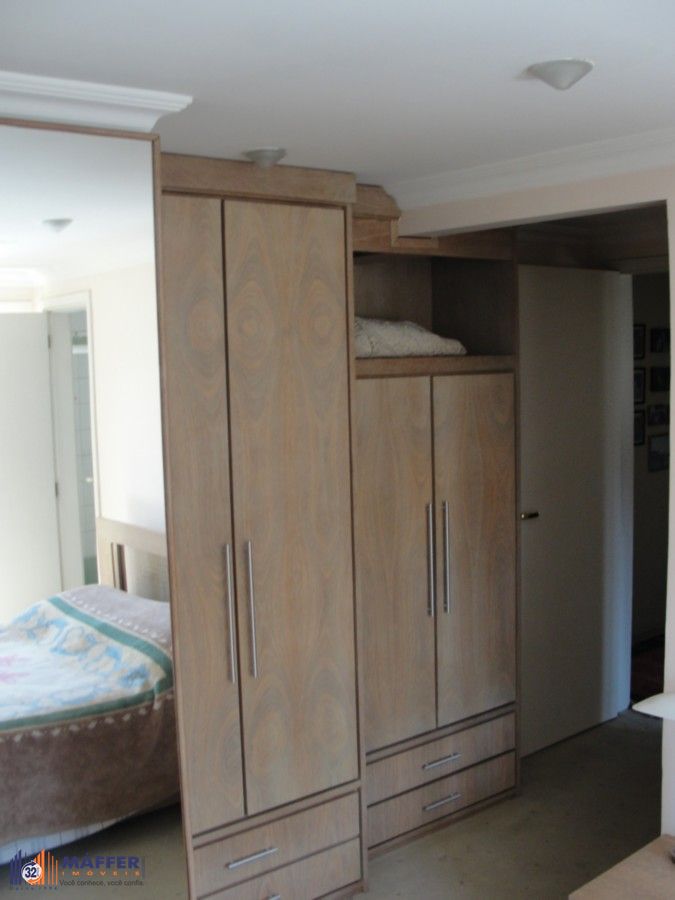 Cobertura, 3 quartos, 640 m² - Foto 7