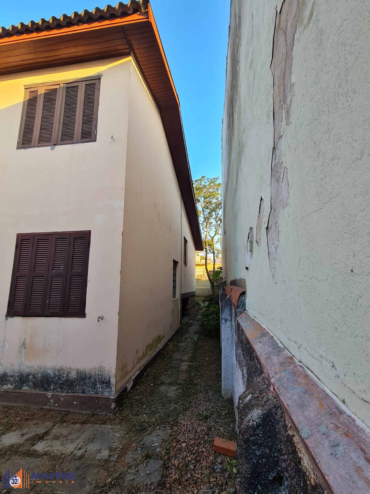 Casa, 3 quartos, 76 m² - Foto 6