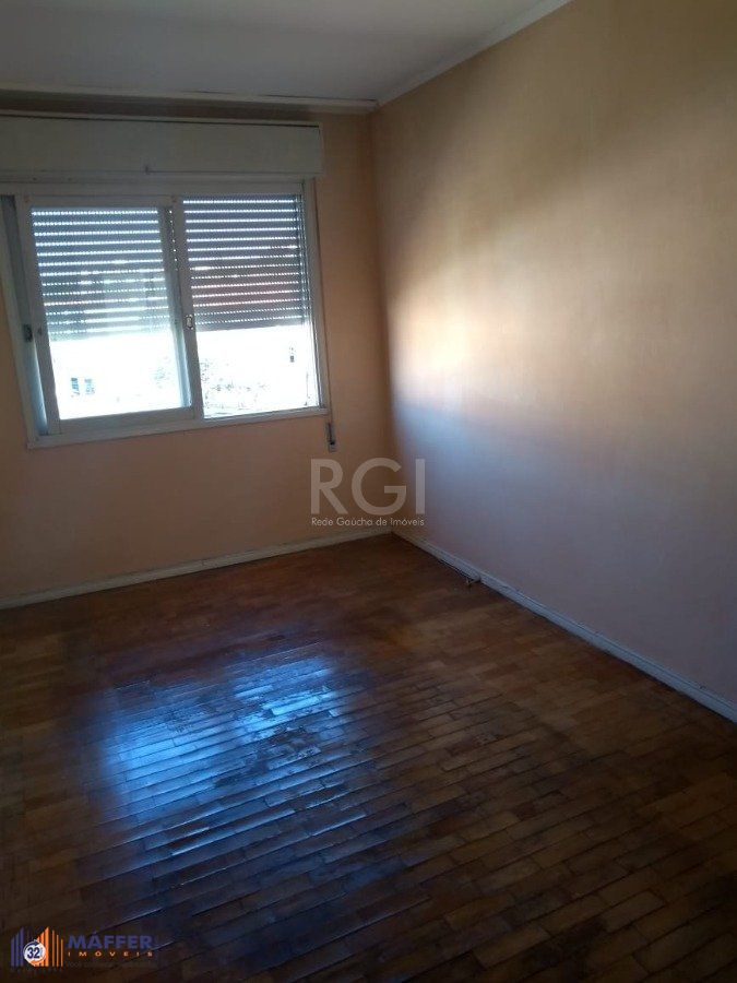 Apartamento para Venda - 55m², 2 dormitórios, Partenon