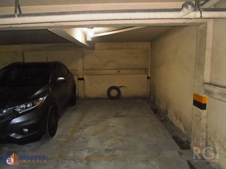 Sala-Conjunto, 27 m² - Foto 13