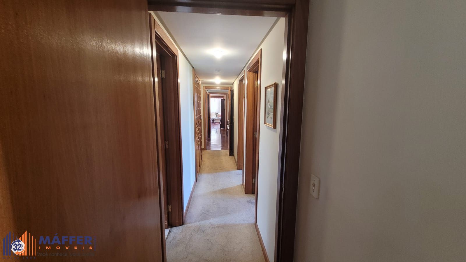 Apartamento, 4 quartos, 250 m² - Foto 25