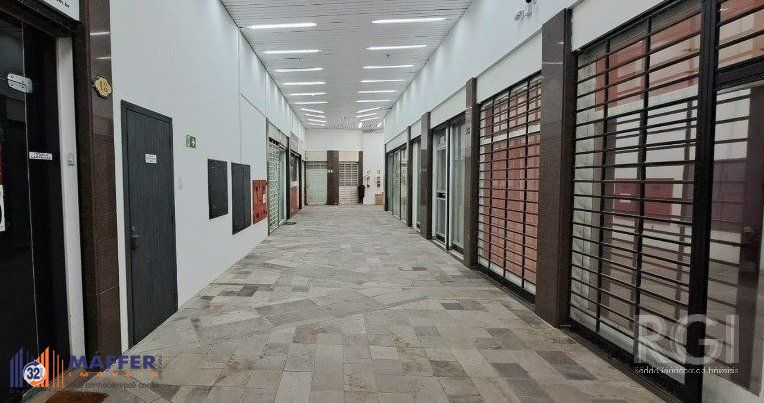 Sala-Conjunto, 49 m² - Foto 11