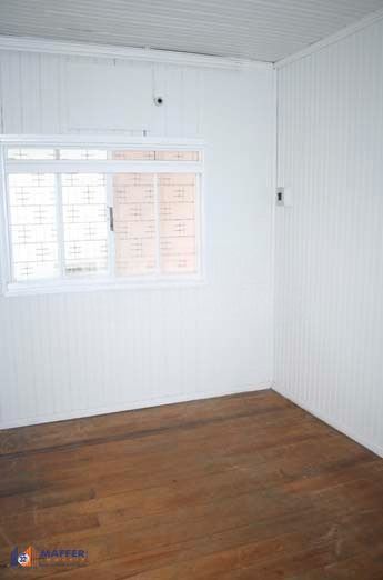 Casa, 3 quartos, à venda, 210 m², Anchieta - Porto Alegre — foto 2