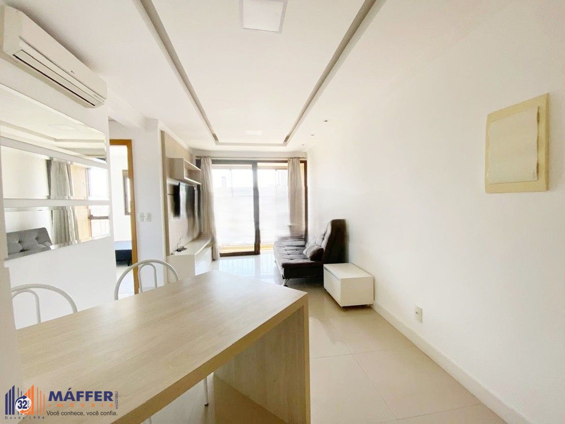 Apartamento, 2 quartos, 61 m² - Foto 5