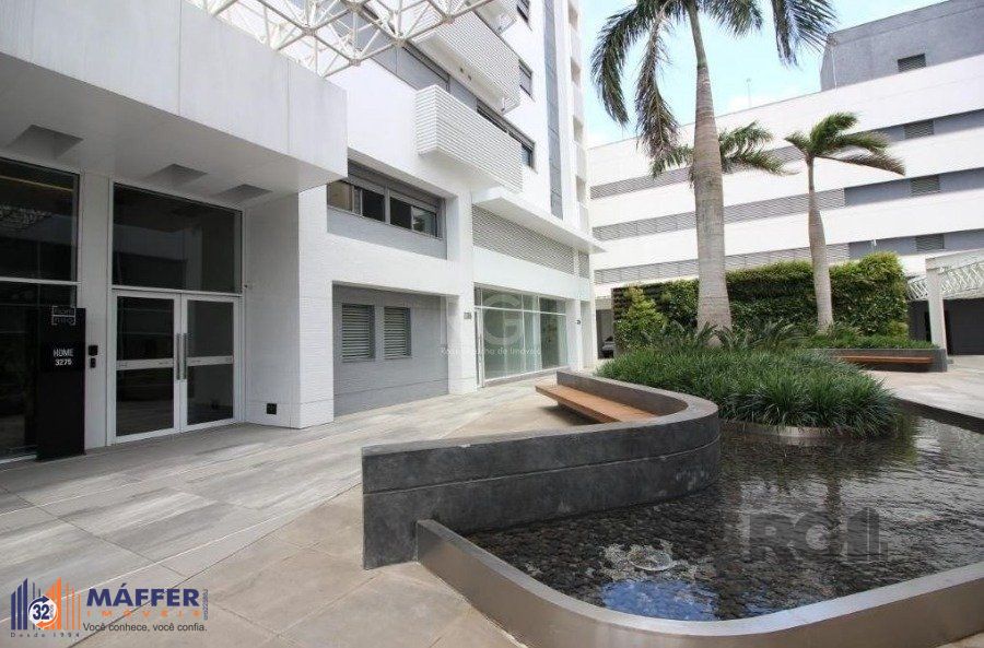 Sala-Conjunto, 81 m² - Foto 4