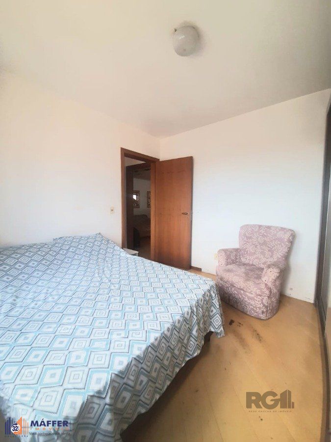 Apartamento, 2 quartos, 65 m² - Foto 16