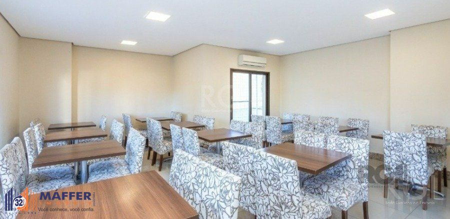 Apartamento, 3 quartos, 72 m² - Foto 5