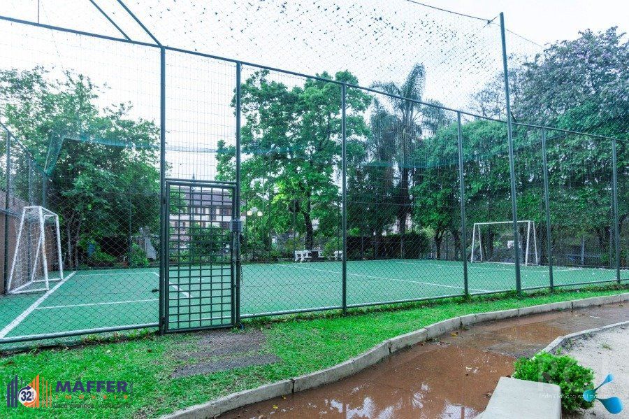 Apartamento, 1 quarto, 42 m² - Foto 31