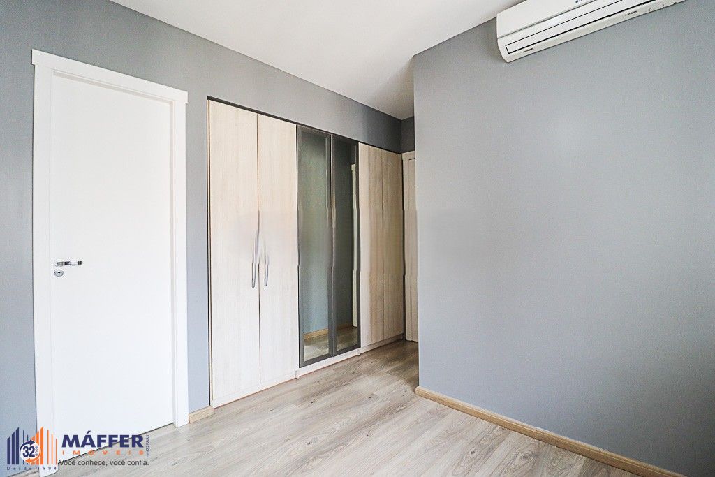 Apartamento, 3 quartos, 65 m² - Foto 7