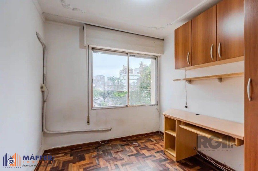 Apartamento, 3 quartos, 94 m² - Foto 10