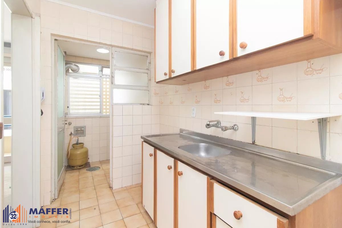 Apartamento, 1 quarto, 52 m² - Foto 17