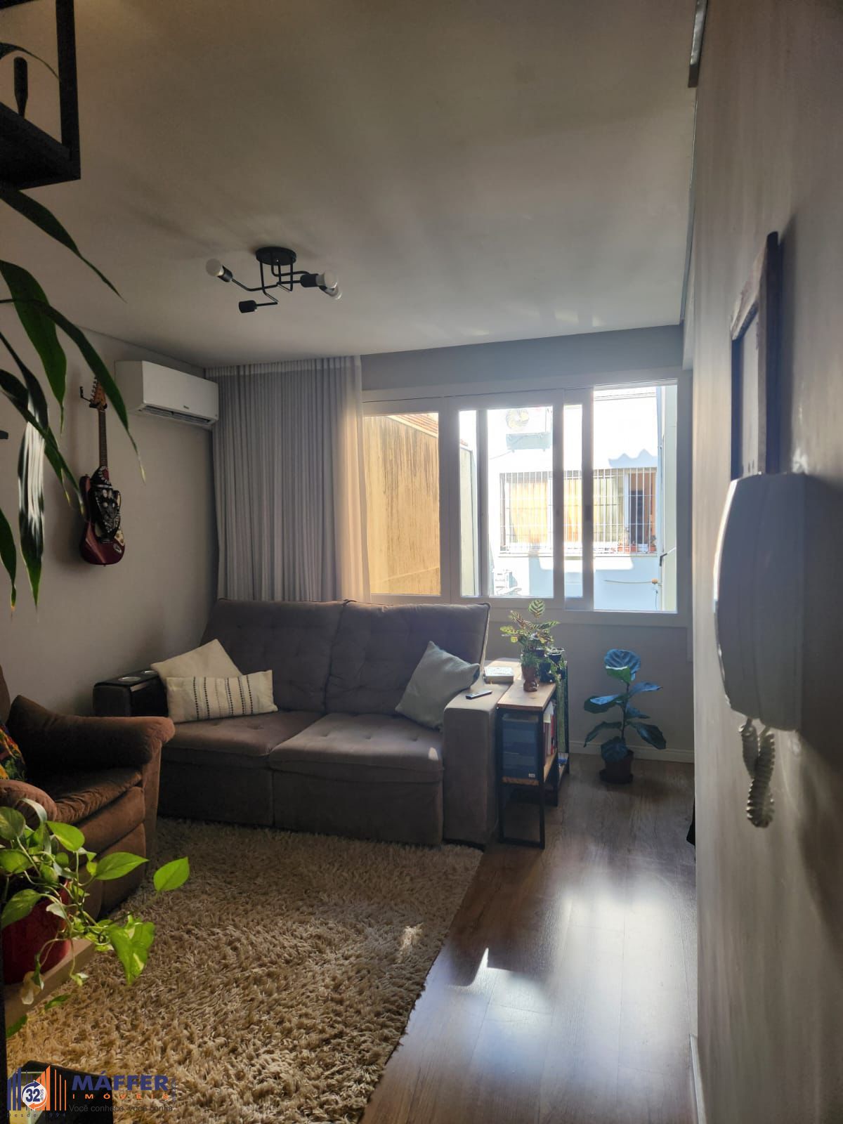 Apartamento, 3 quartos, 145 m² - Foto 21