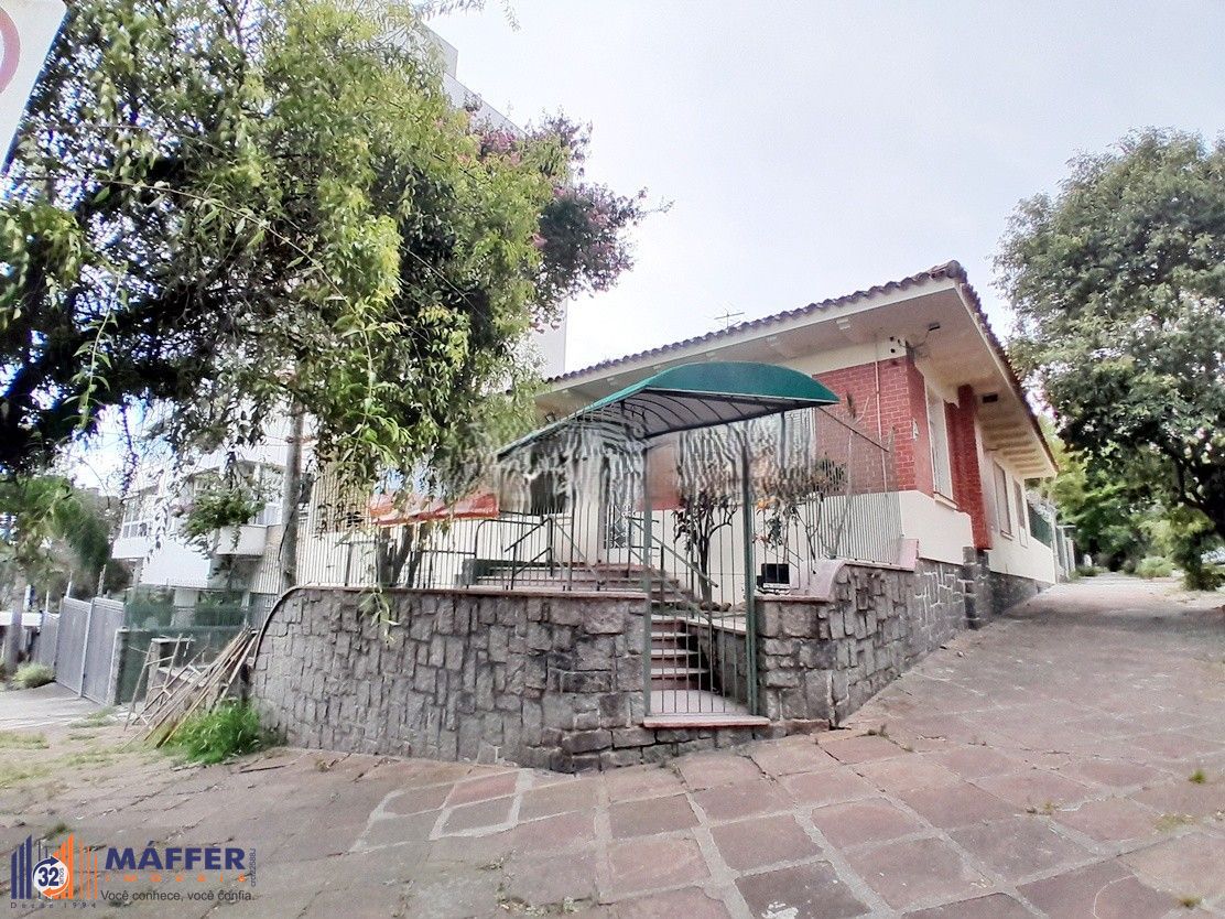 Prédio Inteiro, 310 m² - Foto 53