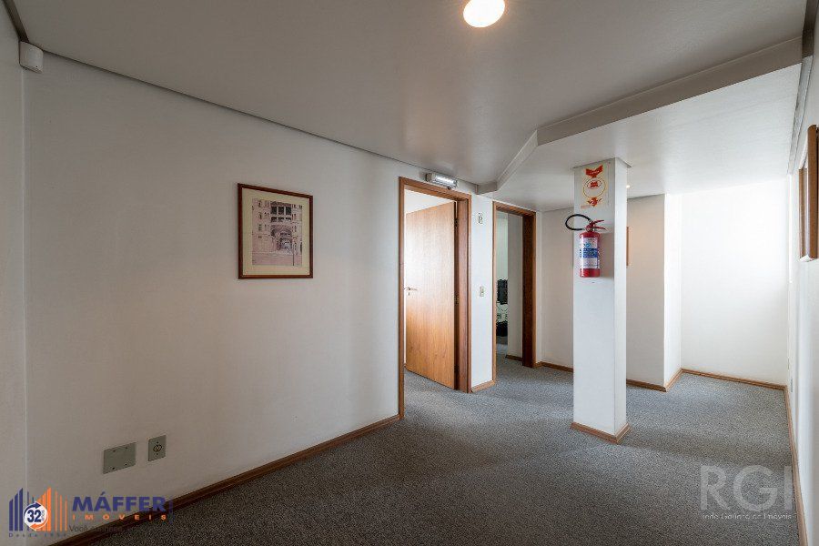 Prédio Inteiro, 2203 m² - Foto 33