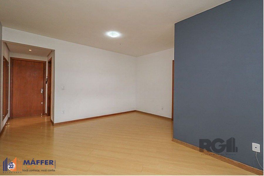 Apartamento, 3 quartos, à venda, 96 m², Chácara das Pedras - Porto Alegre — foto 2