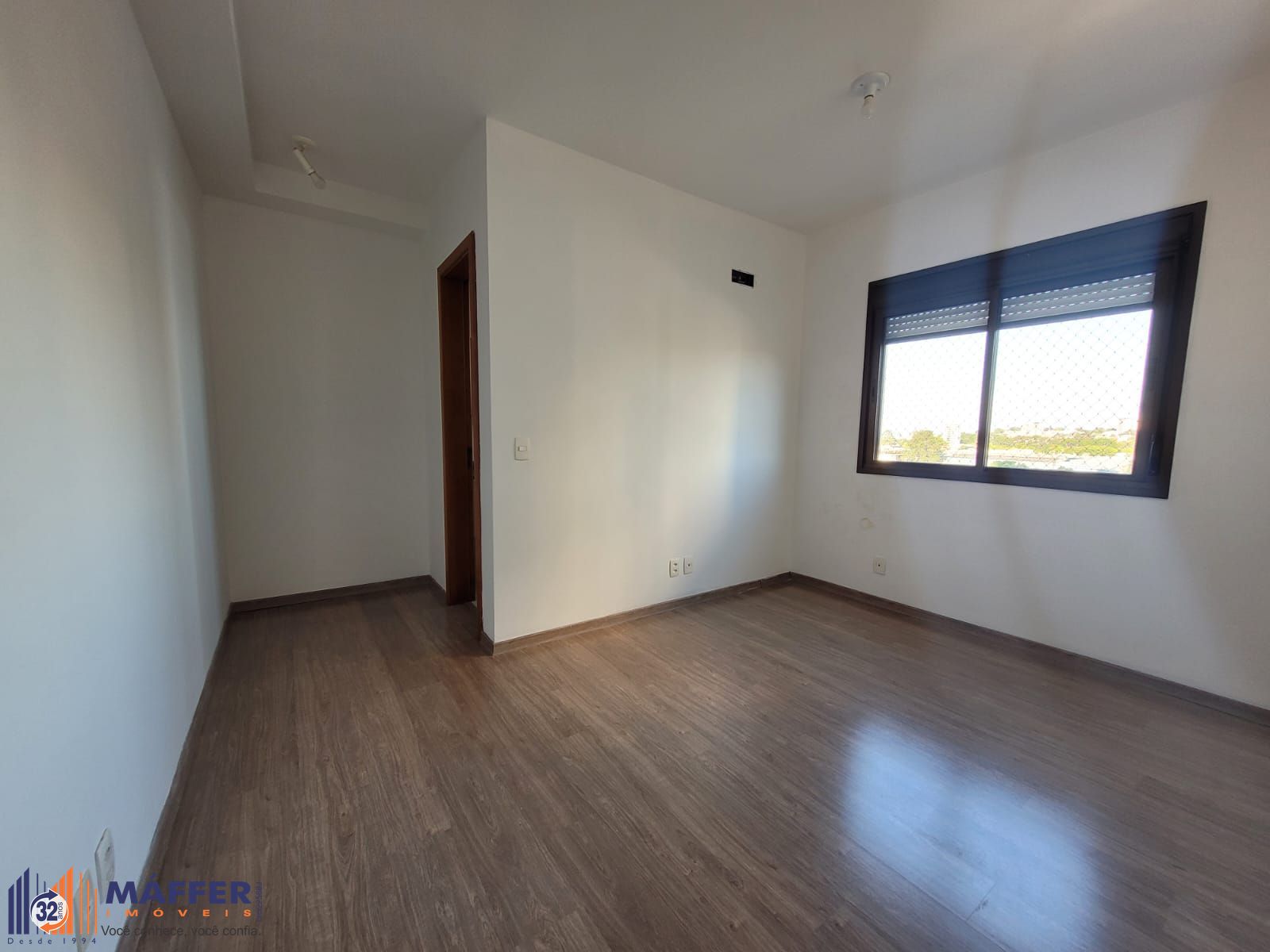 Apartamento, 3 quartos, 72 m² - Foto 16
