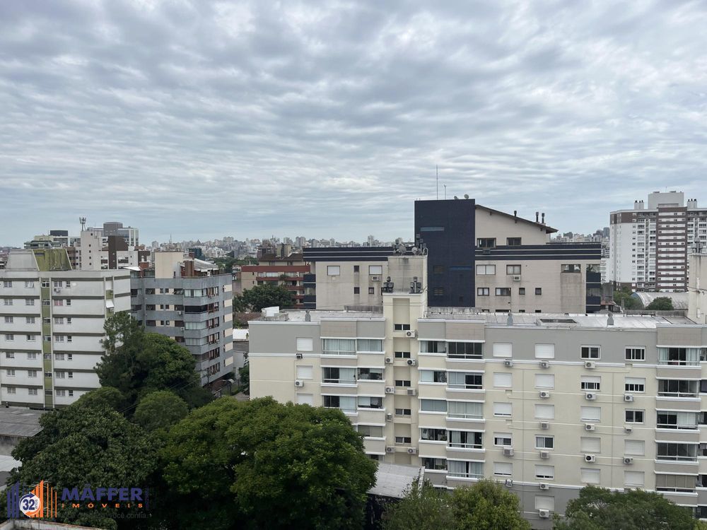 Apartamento, 3 quartos, 96 m² - Foto 4