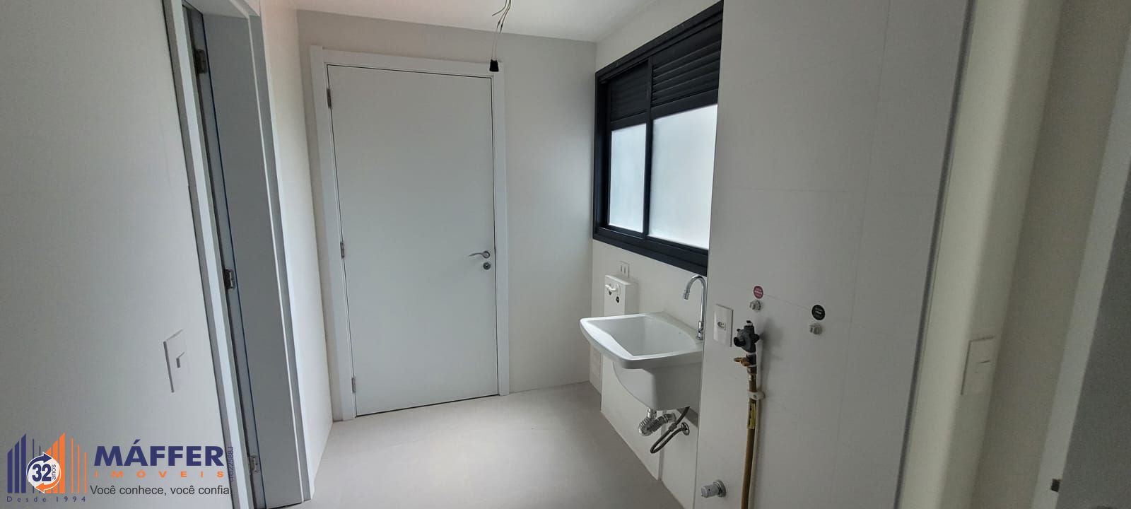 Apartamento, 3 quartos, 142 m² - Foto 22