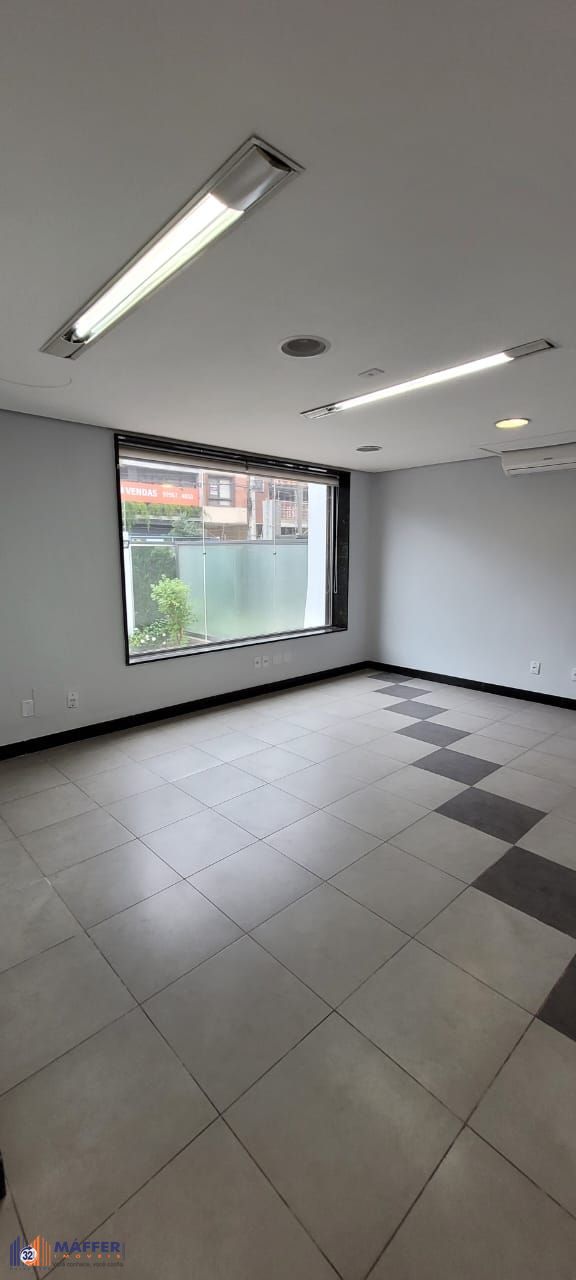 Casa, 3 quartos, 286 m² - Foto 43