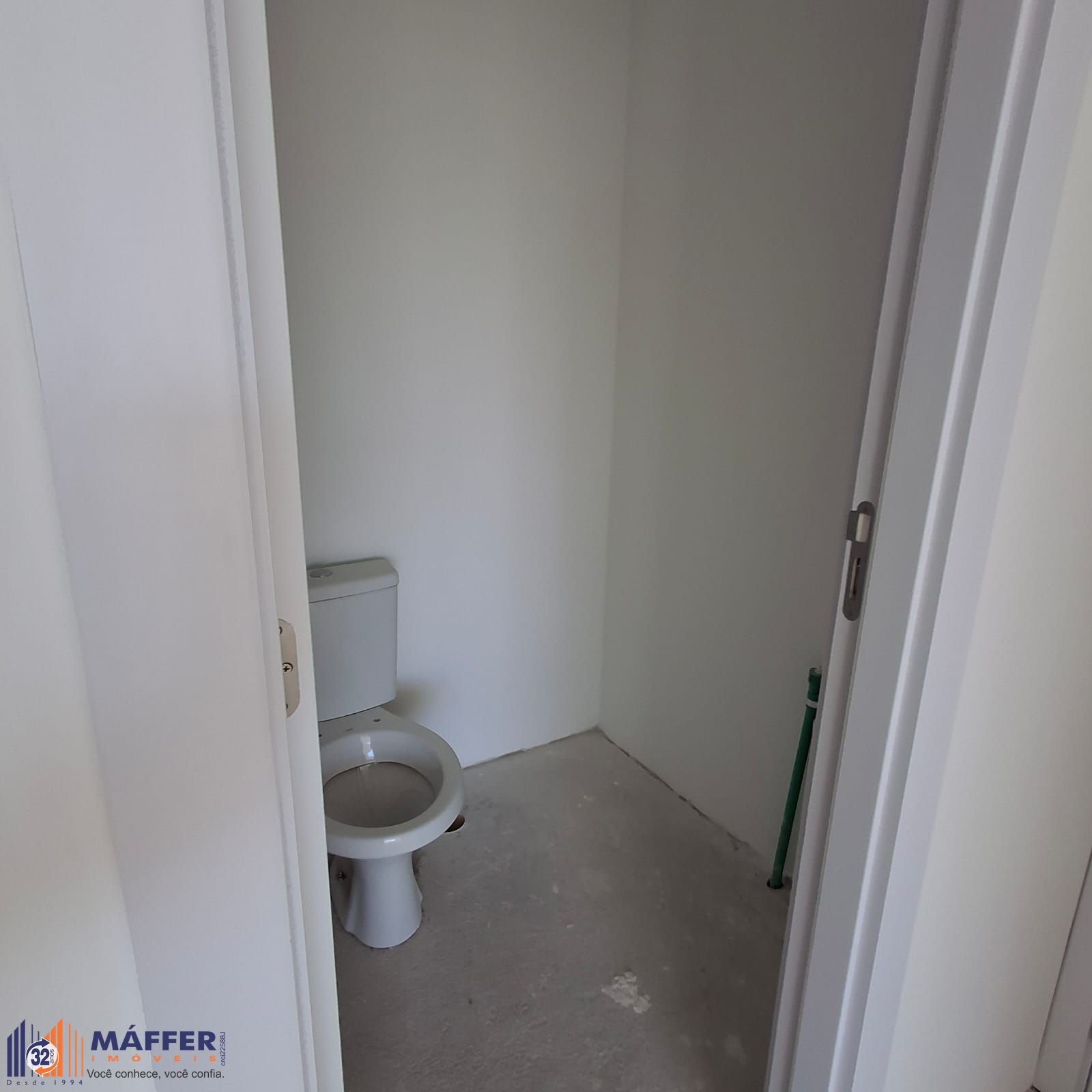 Apartamento, 2 quartos, 69 m² - Foto 35