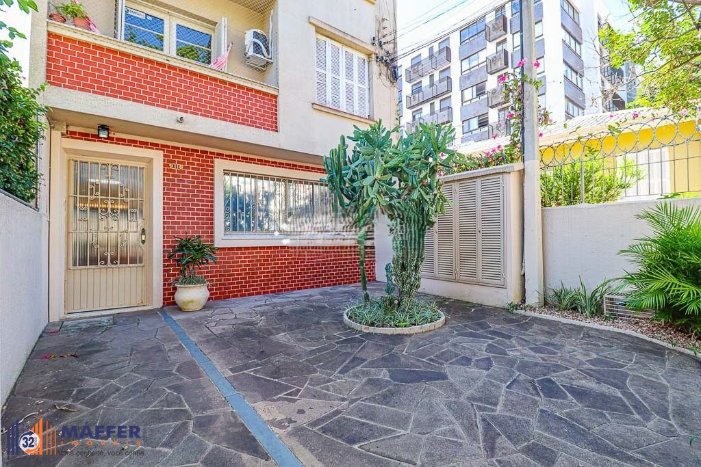 Apartamento, 2 quartos, 70 m² - Foto 13