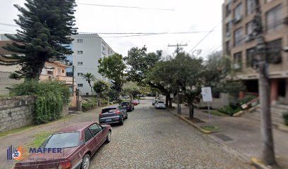 Sala Comercial, 1 sala, à venda, 38 m², Petrópolis - Porto Alegre — foto 2