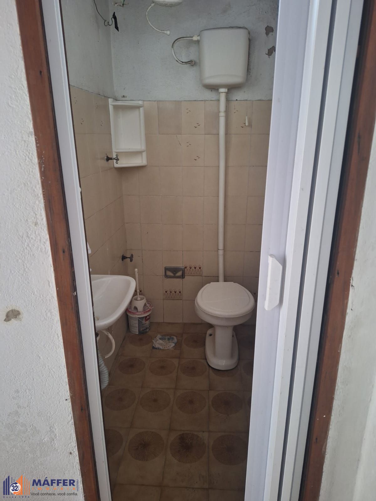 Casa, 2 quartos, 104 m² - Foto 22