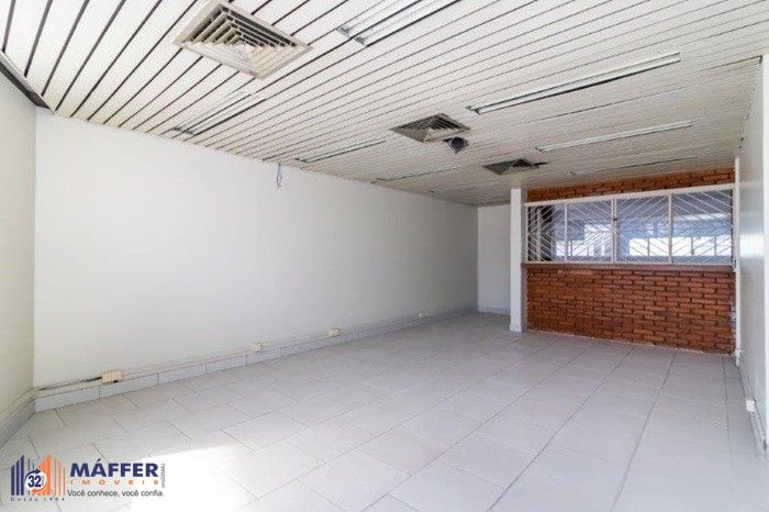Prédio Inteiro, 2175 m² - Foto 16