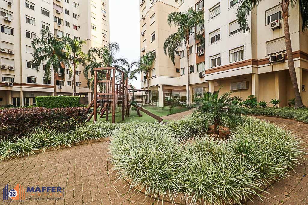 Apartamento, 3 quartos, 65 m² - Foto 16