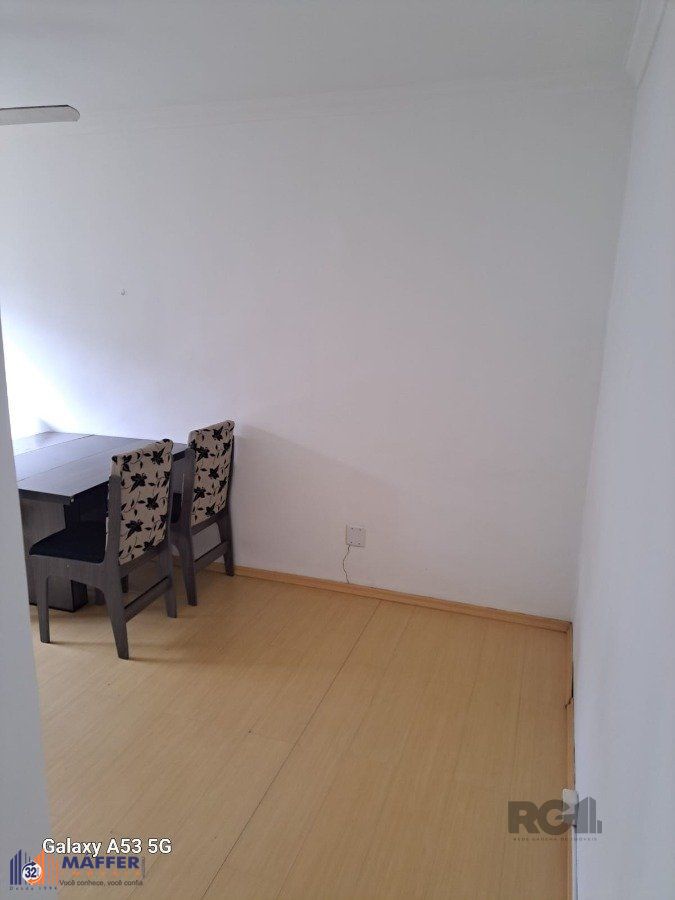 Apartamento, 1 quarto, 43 m² - Foto 10
