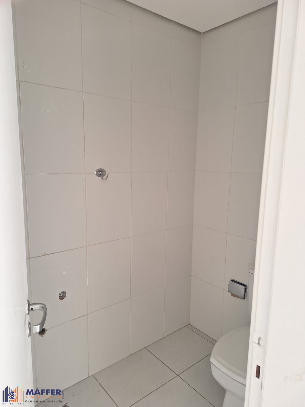 Sala-Conjunto, 33 m² - Foto 10
