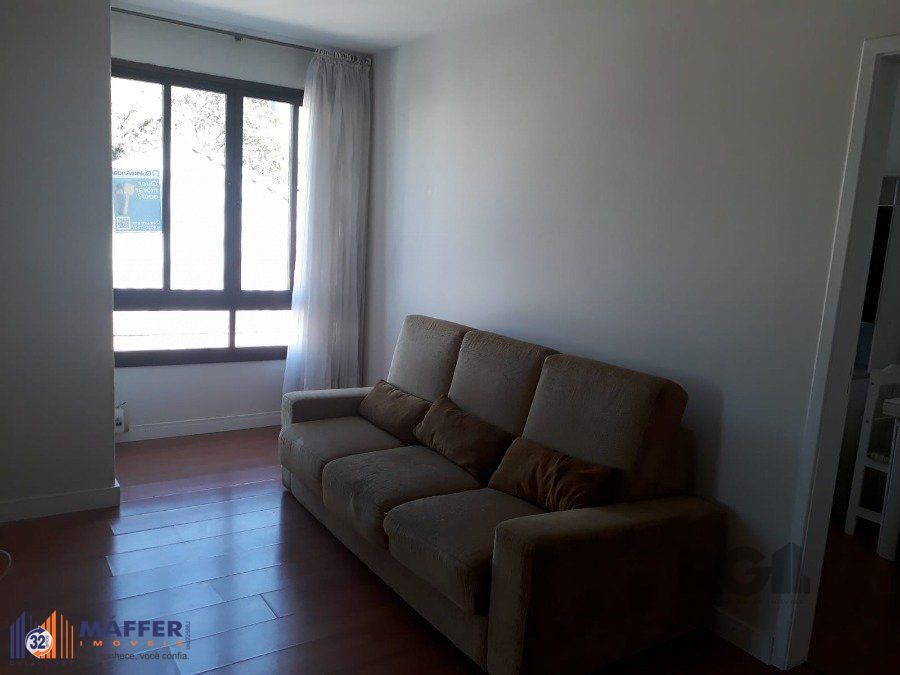 Apartamento, 2 quartos, à venda, 70 m², Rio Branco - Porto Alegre — foto 4